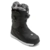 Mora snowboardstøvel for kvinner Mora snowboardstøvel for kvinner
