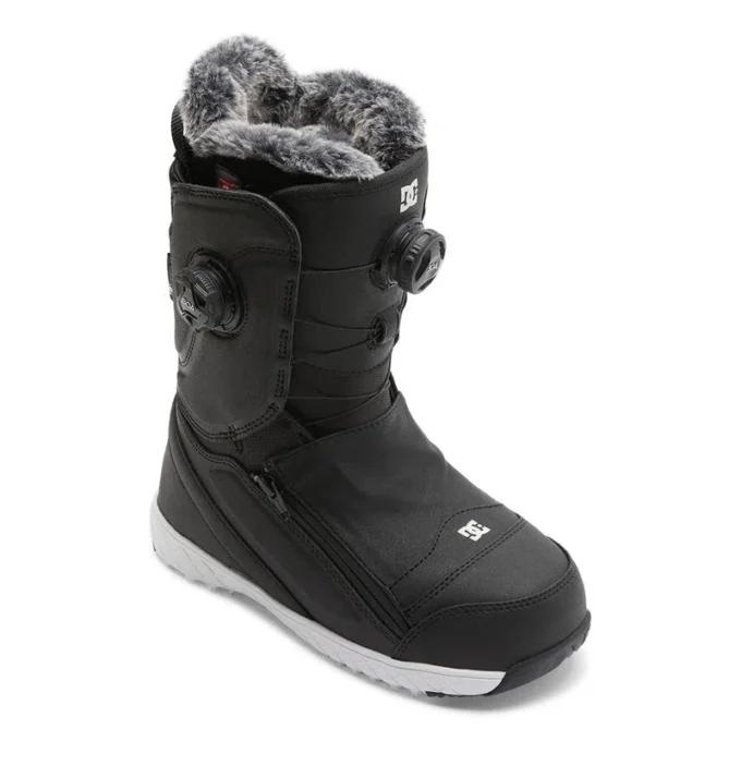 Mora snowboardstøvel for kvinner Mora snowboardstøvel for kvinner