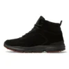 Mutiny vannavstøtende støvler for menn Mutiny vannavstøtende støvler for menn