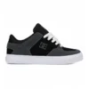 Onyx S-sko for menn Onyx S-sko for menn