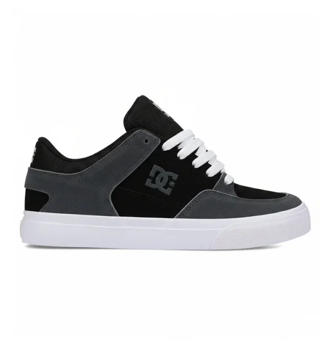 Onyx S-sko for menn Onyx S-sko for menn