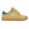 Onyx S-sko for menn Onyx S-sko for menn