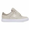Onyx S-sko for menn Onyx S-sko for menn