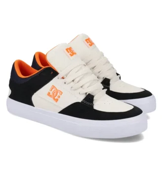 Onyx S-sko for menn Onyx S-sko for menn