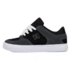 Onyx S-sko for menn Onyx S-sko for menn