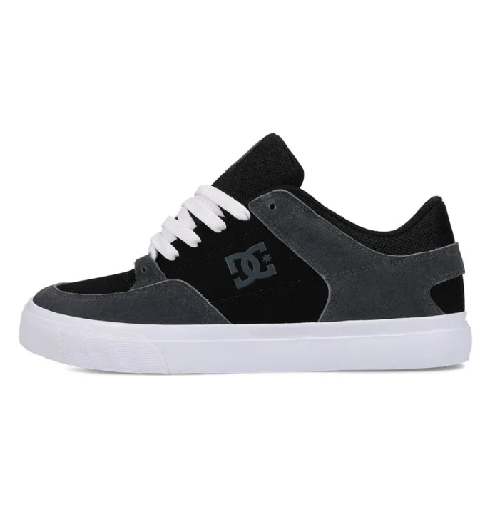 Onyx S-sko for menn Onyx S-sko for menn