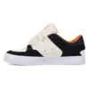Onyx S-sko for menn