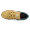 Onyx S-sko for menn Onyx S-sko for menn