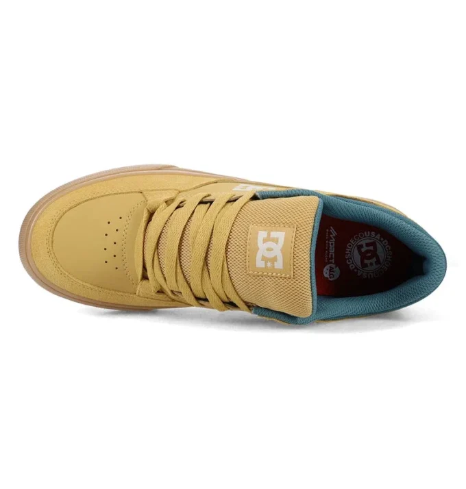 Onyx S-sko for menn Onyx S-sko for menn