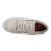 Onyx S-sko for menn Onyx S-sko for menn