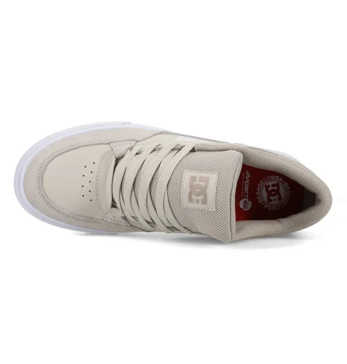 Onyx S-sko for menn Onyx S-sko for menn