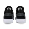 Onyx S-sko for menn Onyx S-sko for menn