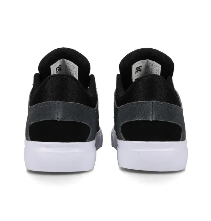 Onyx S-sko for menn Onyx S-sko for menn
