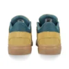 Onyx S-sko for menn Onyx S-sko for menn