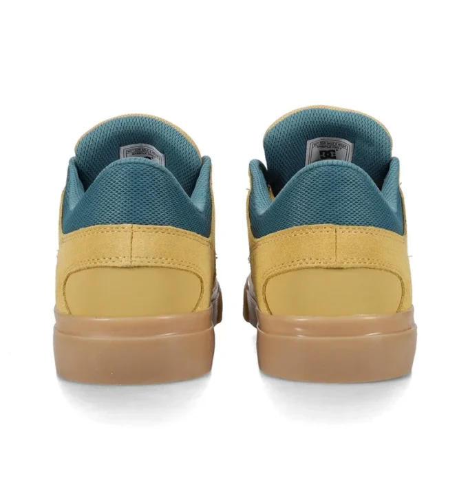 Onyx S-sko for menn Onyx S-sko for menn