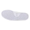 Onyx S-sko for menn Onyx S-sko for menn
