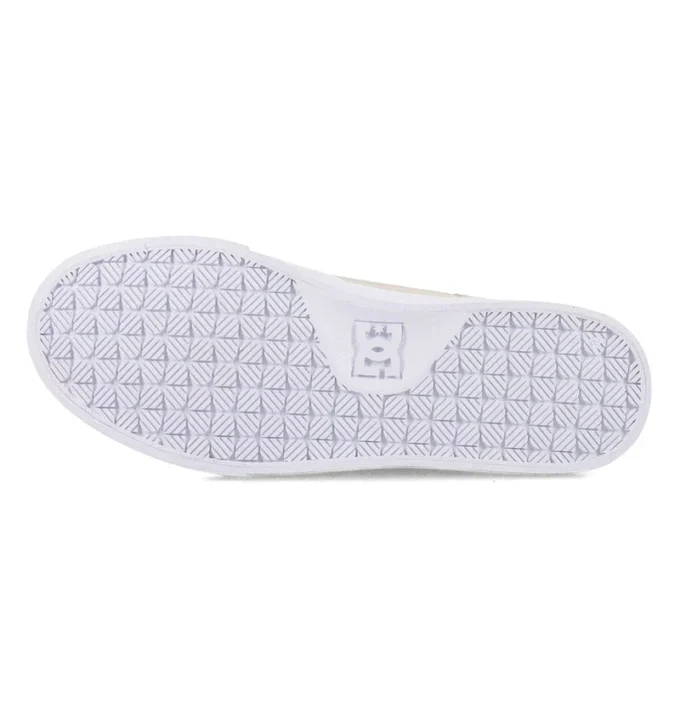 Onyx S-sko for menn Onyx S-sko for menn