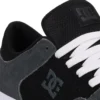 Onyx S-sko for menn Onyx S-sko for menn