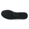 Onyx S-sko for menn