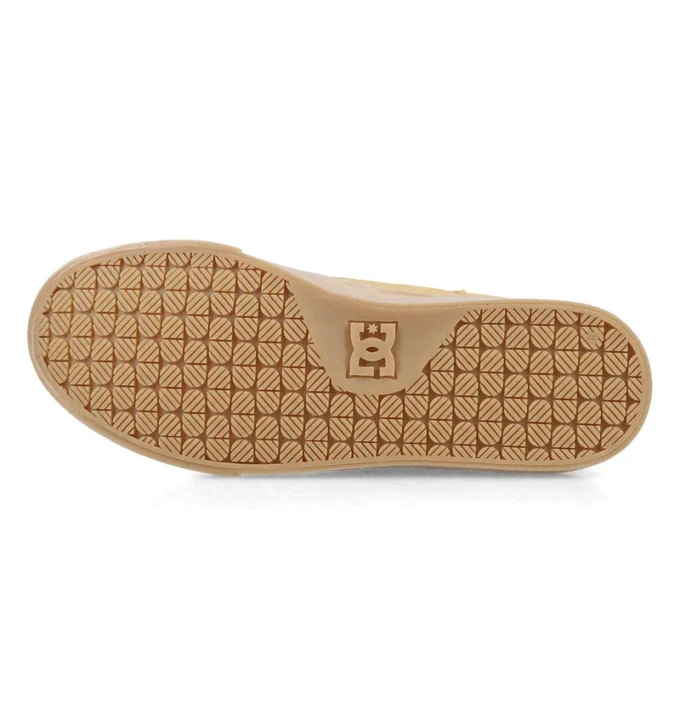 Onyx S-sko for menn Onyx S-sko for menn
