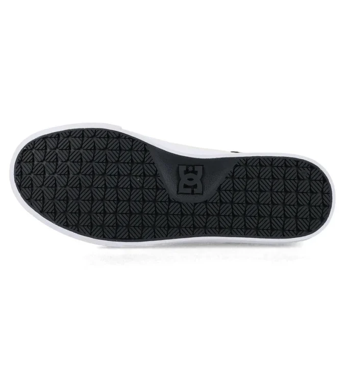 Onyx S-sko for menn