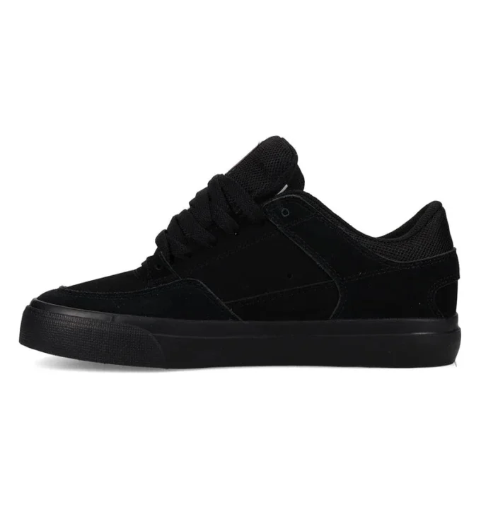 Onyx-sko for kvinner Onyx-sko for kvinner