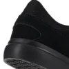 Onyx-sko for kvinner Onyx-sko for kvinner