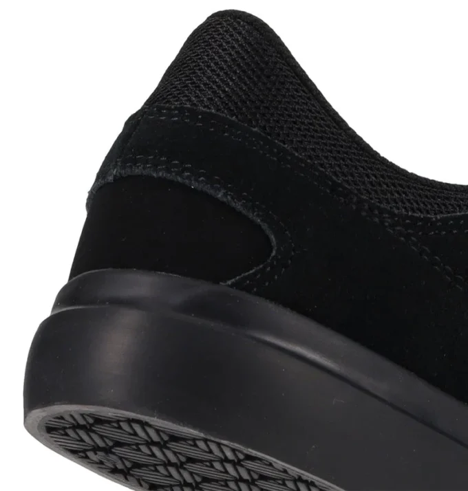 Onyx-sko for kvinner Onyx-sko for kvinner