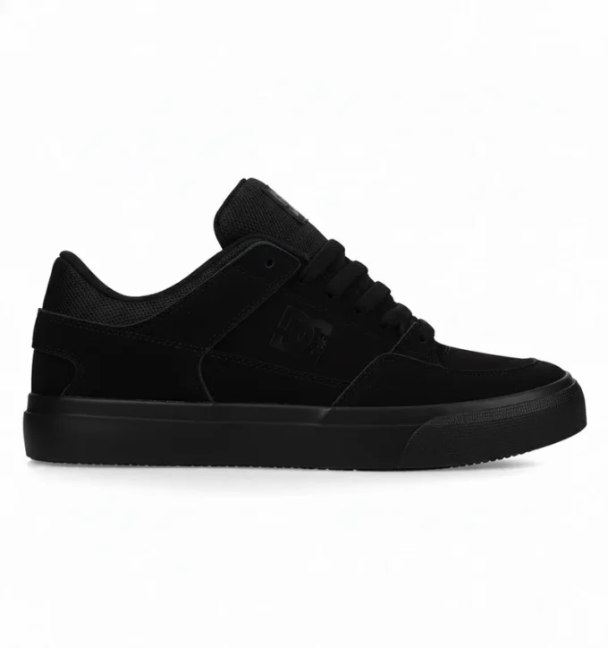 Onyx-sko for menn Onyx-sko for menn