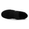 Onyx-sko for menn Onyx-sko for menn
