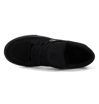 Onyx-sko for menn