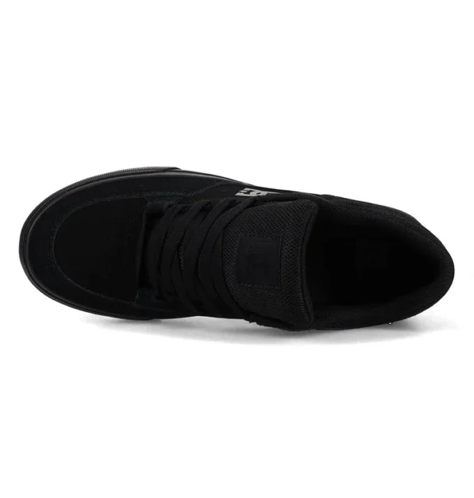Onyx-sko for menn Onyx-sko for menn