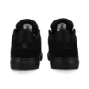 Onyx-sko for menn Onyx-sko for menn