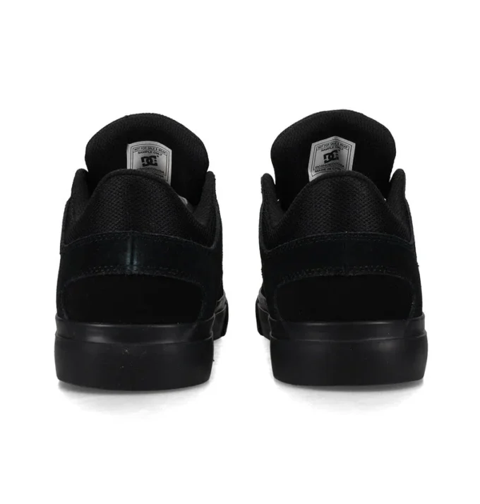 Onyx-sko for menn Onyx-sko for menn