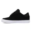 Onyx-sko for menn Onyx-sko for menn