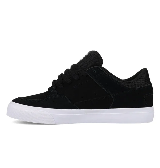 Onyx-sko for menn Onyx-sko for menn