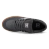 Onyx-sko for menn Onyx-sko for menn