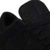Onyx-sko for menn Onyx-sko for menn