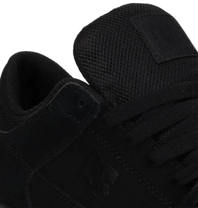 Onyx-sko for menn Onyx-sko for menn