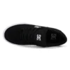 Onyx-sko for menn Onyx-sko for menn