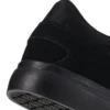 Onyx-sko for menn Onyx-sko for menn