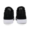 Onyx-sko for menn Onyx-sko for menn