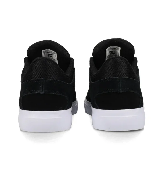Onyx-sko for menn Onyx-sko for menn