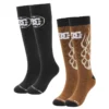 Performance Sock 2-pak