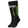 Performance Sock 2-pak