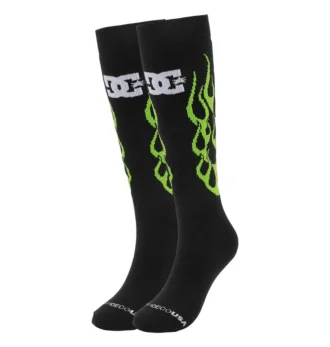 Performance Sock 2-pak