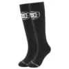 Performance Sock 2-pak