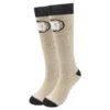 Performance Sock 2-pak