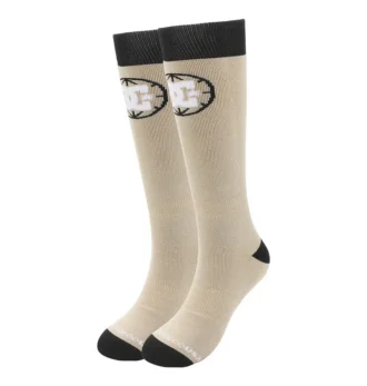 Performance Sock 2-pak