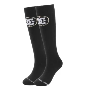Performance Sock 2-pak